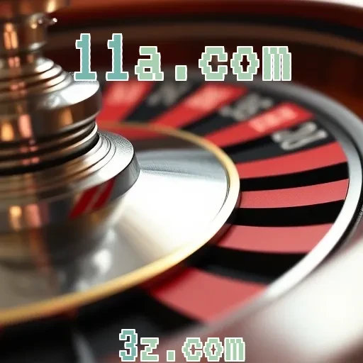 11a.com: Aventura É O Que Não Faltará Aqui!
