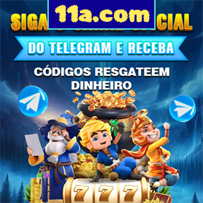 11a.com Fundo de Resgate de Perdas Semanais