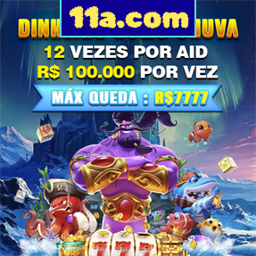 11a.com ConvidarCentro