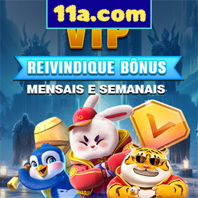 11a.com Mina Misteriosa