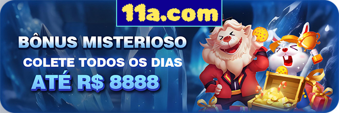 Compartilhar