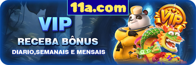 Resgate Semanal