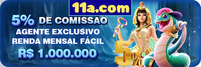 Comissão