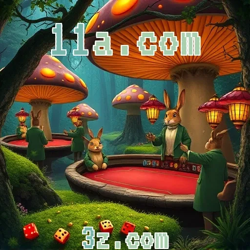 11a.com: Entre no Encantamento dos Jogos de Fantasia e Aventure-se
