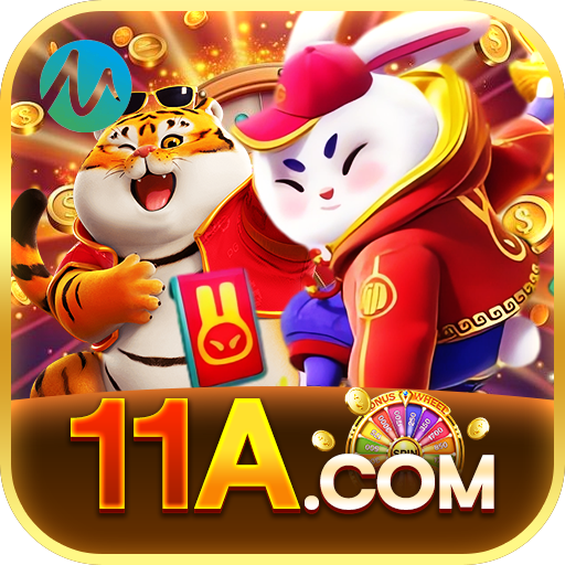 11a.com Cassino Online