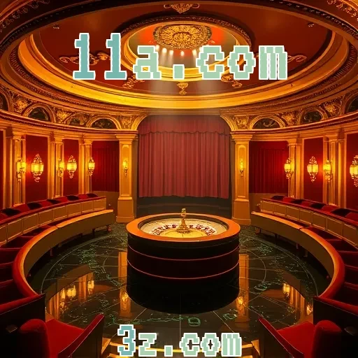11a.com: Desvende os Mais Desafiadores Quebra-Cabeças Online e Divirta-se!