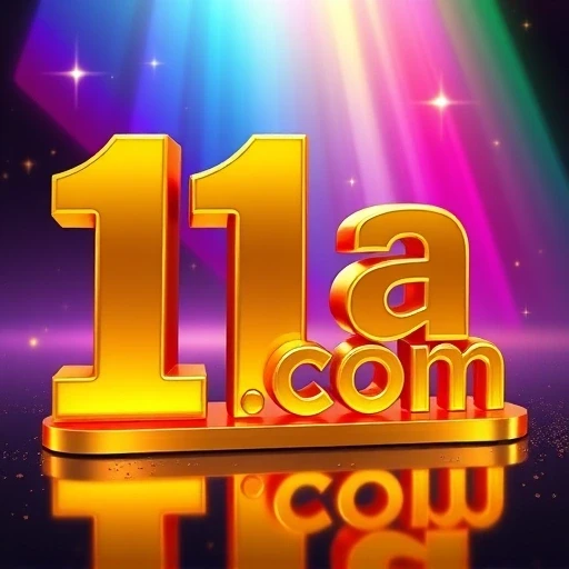 11a.com